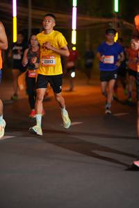 BIB: 21893
                            <button type="button" onclick="openModal(20896028)" class="btn btn-primary btn-sm float-right btn-popup" data-toggle="modal" data-target=".modal-high-quality">
                        <i class="fas fa-shopping-cart"></i> Add to Cart
                    </button>
                                            <button type="button" onclick="isThisMe(20896028, true)" class="btn btn-success btn-sm float-right btn-popup btn-isme hidden" data-toggle="tooltip" data-placement="bottom" title="นี่คือรูปของคุณใช่ไหม คลิกที่นี่เพื่อเอาเข้าอัลบั้ม">
                        <i class="fas fa-plus"></i> Add to album
                    </button>
                    <button type="button" onclick="isThisMe(20896028, false)" class="btn btn-warning btn-sm float-right btn-popup btn-isnotme hidden">
                        <i class="fas fa-ban"></i> Remove from album
                    </button>
